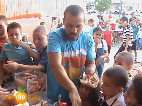 3edmiladdebsy608 (18).jpg